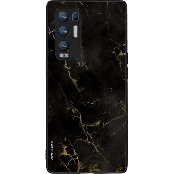 Sonique ���� Marble Series ��� Oppo Find X3 Neo 5G ����� 01