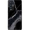 Sonique ���� Marble Series ��� Oppo Find X3 Neo 5G ����� 02