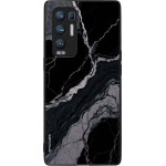 Sonique ���� Marble Series ��� Oppo Find X3 Neo 5G ����� 02