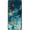 Sonique ���� Marble Series ��� Oppo Find X3 Neo 5G ����