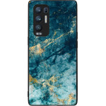 Sonique ���� Marble Series ��� Oppo Find X3 Neo 5G ����