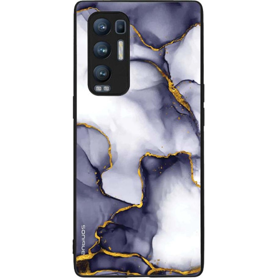 Sonique ���� Marble Series ��� Oppo Find X3 Neo 5G ��� ����