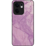Sonique ���� Marble Series ��� Oppo Reno13 F 5G / Oppo Reno13 Fs 5G �������