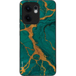 Sonique ���� Marble Series ��� Oppo Reno13 F 5G / Oppo Reno13 Fs 5G �������