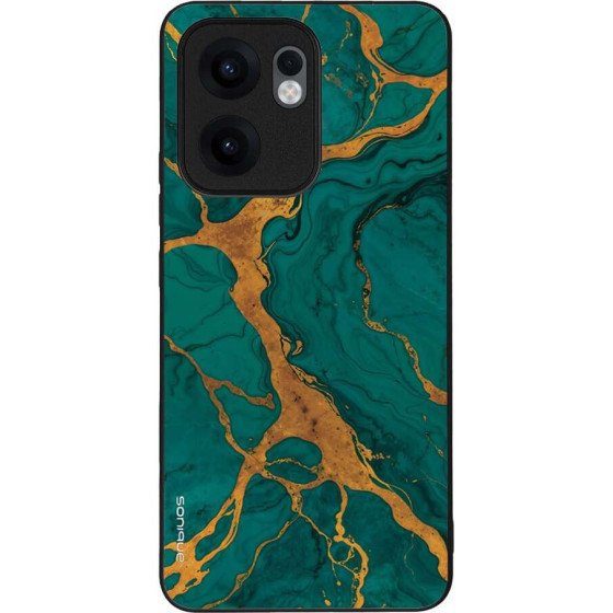 Sonique ���� Marble Series ��� Oppo Reno13 F 5G / Oppo Reno13 Fs 5G �������