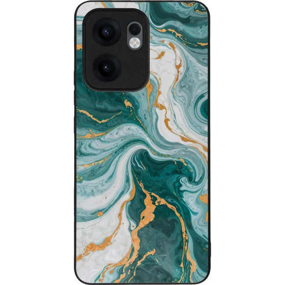 Sonique ���� Marble Series ��� Oppo Reno13 F 5G / Oppo Reno13 Fs 5G ������� 01