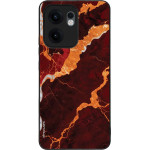 Sonique ���� Marble Series ��� Oppo Reno13 F 5G / Oppo Reno13 Fs 5G �������