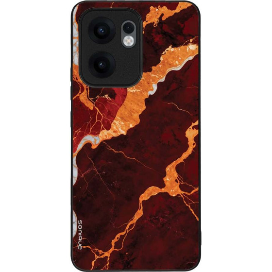 Sonique ���� Marble Series ��� Oppo Reno13 F 5G / Oppo Reno13 Fs 5G �������