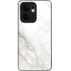 Sonique ���� Marble Series ��� Oppo Reno13 F 5G / Oppo Reno13 Fs 5G �����