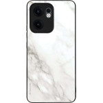 Sonique ���� Marble Series ��� Oppo Reno13 F 5G / Oppo Reno13 Fs 5G �����