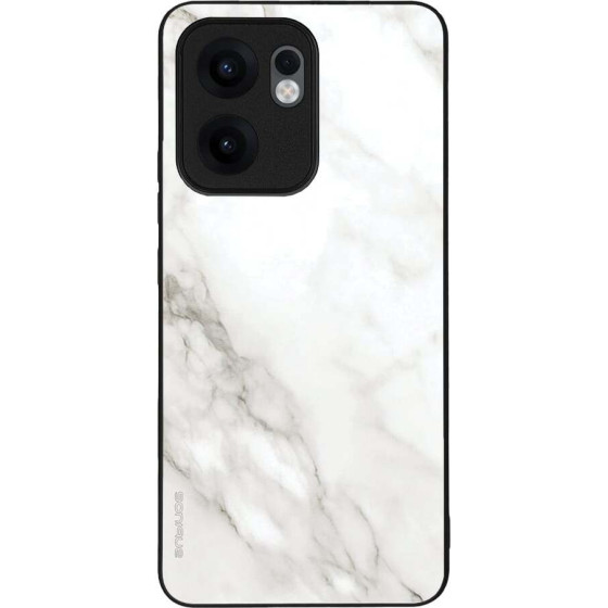 Sonique ���� Marble Series ��� Oppo Reno13 F 5G / Oppo Reno13 Fs 5G �����
