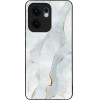 Sonique ���� Marble Series ��� Oppo Reno13 F 5G / Oppo Reno13 Fs 5G ����� 01