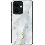 Sonique ���� Marble Series ��� Oppo Reno13 F 5G / Oppo Reno13 Fs 5G ����� 01