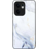 Sonique ���� Marble Series ��� Oppo Reno13 F 5G / Oppo Reno13 Fs 5G ����� 02