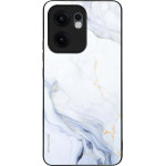 Sonique ���� Marble Series ��� Oppo Reno13 F 5G / Oppo Reno13 Fs 5G ����� 02