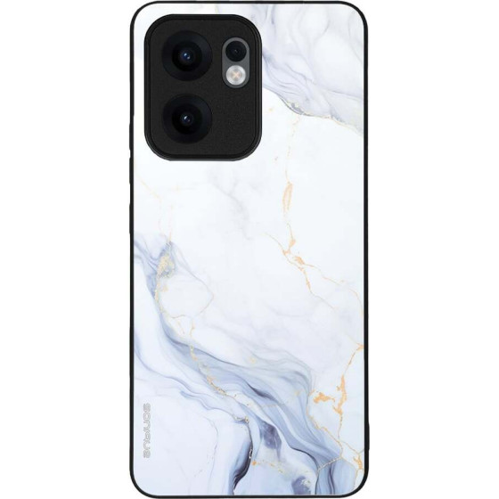 Sonique ���� Marble Series ��� Oppo Reno13 F 5G / Oppo Reno13 Fs 5G ����� 02