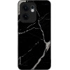 Sonique ���� Marble Series ��� Oppo Reno13 F 5G / Oppo Reno13 Fs 5G �����