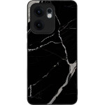Sonique ���� Marble Series ��� Oppo Reno13 F 5G / Oppo Reno13 Fs 5G �����