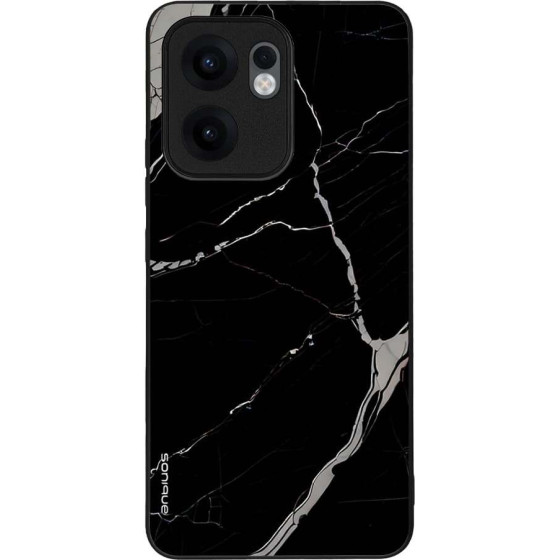 Sonique ���� Marble Series ��� Oppo Reno13 F 5G / Oppo Reno13 Fs 5G �����