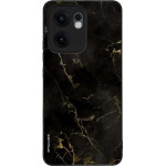Sonique ���� Marble Series ��� Oppo Reno13 F 5G / Oppo Reno13 Fs 5G ����� 01