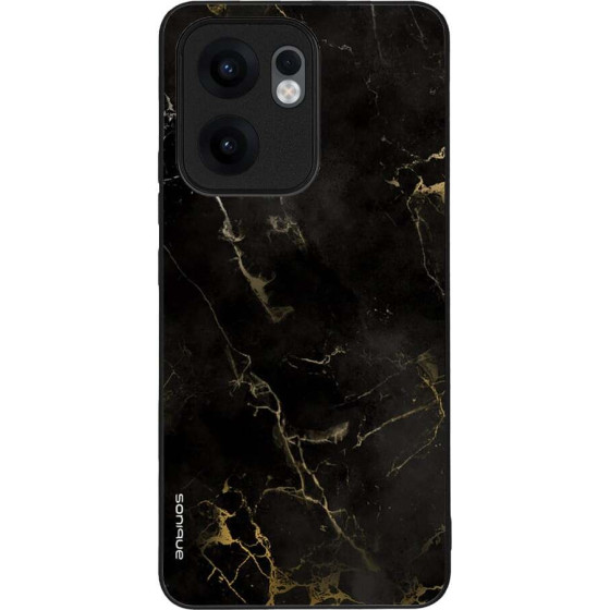 Sonique ���� Marble Series ��� Oppo Reno13 F 5G / Oppo Reno13 Fs 5G ����� 01