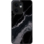 Sonique ���� Marble Series ��� Oppo Reno13 F 5G / Oppo Reno13 Fs 5G ����� 02