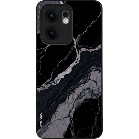 Sonique ���� Marble Series ��� Oppo Reno13 F 5G / Oppo Reno13 Fs 5G ����� 02