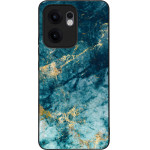 Sonique ���� Marble Series ��� Oppo Reno13 F 5G / Oppo Reno13 Fs 5G ����