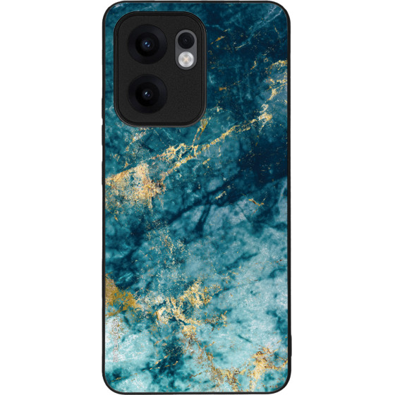 Sonique ���� Marble Series ��� Oppo Reno13 F 5G / Oppo Reno13 Fs 5G ����