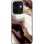 Sonique ���� Marble Series ��� Oppo Reno13 F 5G / Oppo Reno13 Fs 5G �������