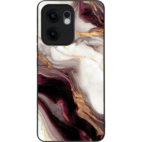 Sonique ���� Marble Series ��� Oppo Reno13 F 5G / Oppo Reno13 Fs 5G �������