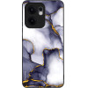 Sonique ���� Marble Series ��� Oppo Reno13 F 5G / Oppo Reno13 Fs 5G ��� ����