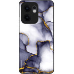 Sonique ���� Marble Series ��� Oppo Reno13 F 5G / Oppo Reno13 Fs 5G ��� ����