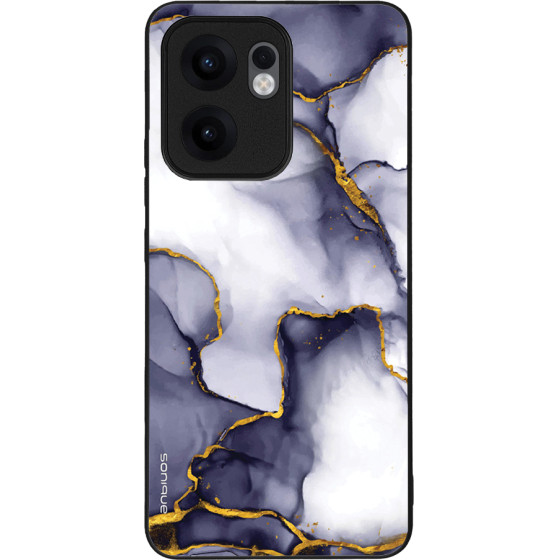 Sonique ���� Marble Series ��� Oppo Reno13 F 5G / Oppo Reno13 Fs 5G ��� ����