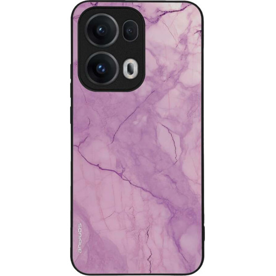 Sonique ���� Marble Series ��� Oppo Reno13 Pro 5G �������