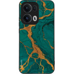 Sonique ���� Marble Series ��� Oppo Reno13 Pro 5G �������
