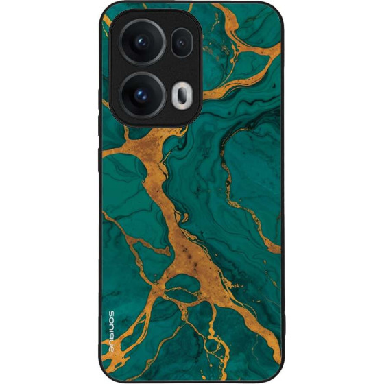 Sonique ���� Marble Series ��� Oppo Reno13 Pro 5G �������