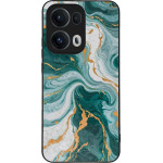 Sonique ���� Marble Series ��� Oppo Reno13 Pro 5G ������� 01