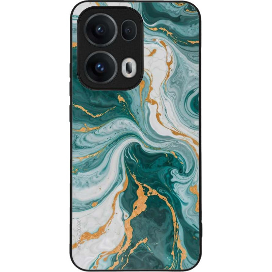 Sonique ���� Marble Series ��� Oppo Reno13 Pro 5G ������� 01