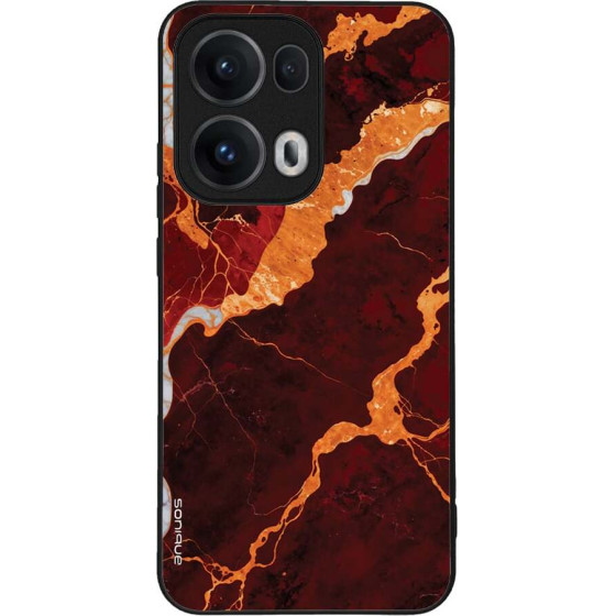 Sonique ���� Marble Series ��� Oppo Reno13 Pro 5G �������