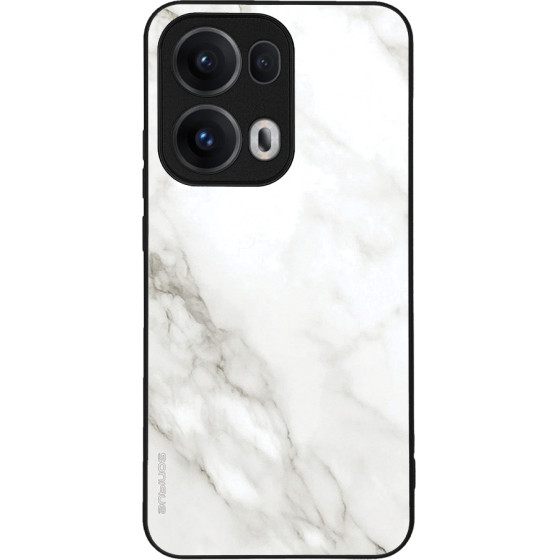 Sonique ���� Marble Series ��� Oppo Reno13 Pro 5G �����