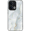 Sonique ���� Marble Series ��� Oppo Reno13 Pro 5G ����� 01
