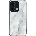 Sonique ���� Marble Series ��� Oppo Reno13 Pro 5G ����� 01
