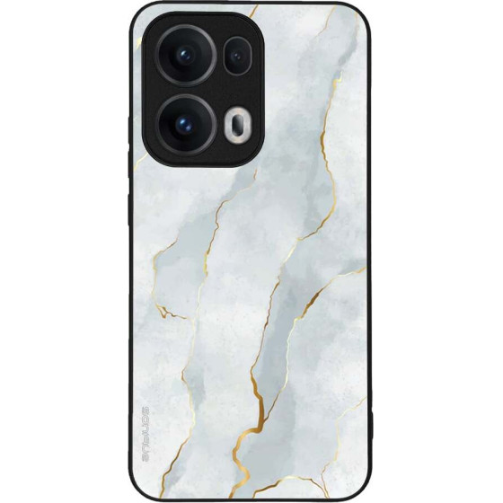 Sonique ���� Marble Series ��� Oppo Reno13 Pro 5G ����� 01