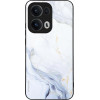 Sonique ���� Marble Series ��� Oppo Reno13 Pro 5G ����� 02