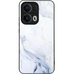 Sonique ���� Marble Series ��� Oppo Reno13 Pro 5G ����� 02