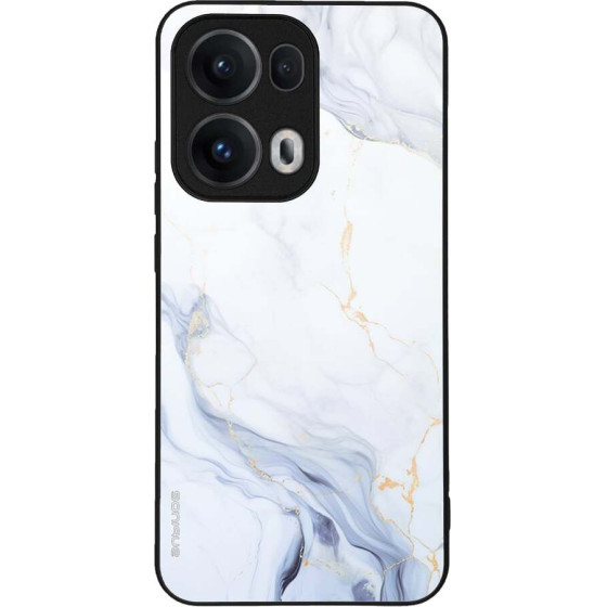Sonique ���� Marble Series ��� Oppo Reno13 Pro 5G ����� 02