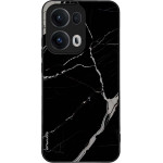 Sonique ���� Marble Series ��� Oppo Reno13 Pro 5G �����