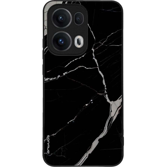 Sonique ���� Marble Series ��� Oppo Reno13 Pro 5G �����