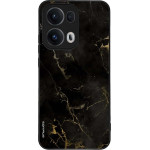 Sonique ���� Marble Series ��� Oppo Reno13 Pro 5G ����� 01